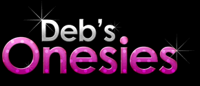 Debs Adult Onesies - Australian online Onesie store